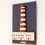 Apartamento Haus Der Scheinwerfer Mit Freier Garage By Interhome