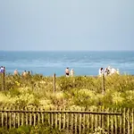 Apartamento Haus Der Scheinwerfer Mit Freier Garage By Interhome