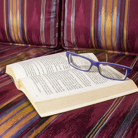 Haus Der Scheinwerfer Mit Freier Garage By Interhome