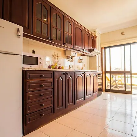 Haus Der Scheinwerfer Mit Freier Garage By Interhome Apartment *