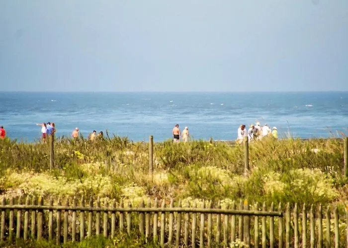 Apartment Haus Der Scheinwerfer Mit Freier Garage By Interhome